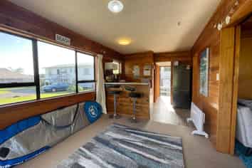 1/283 Pohutukawa Avenue, Ohope