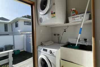 1/283 Pohutukawa Avenue, Ohope