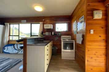 1/283 Pohutukawa Avenue, Ohope