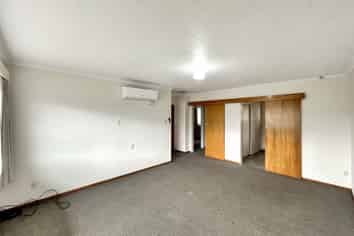 3 Kiwi Court, Roslyn