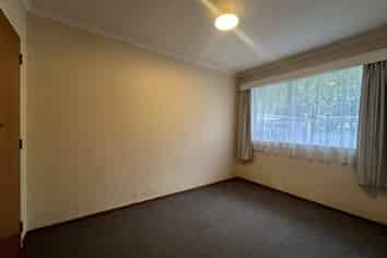 3 Kiwi Court, Roslyn