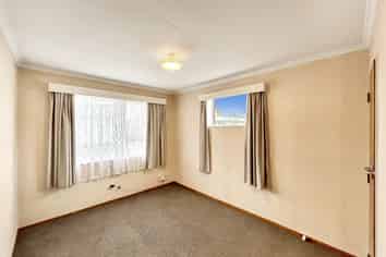 3 Kiwi Court, Roslyn