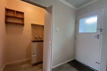 3 Kiwi Court, Roslyn