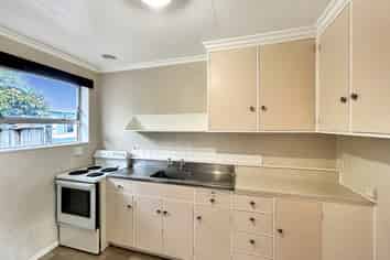 3 Kiwi Court, Roslyn