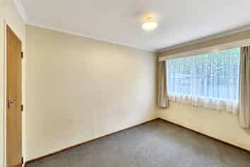 3 Kiwi Court, Roslyn