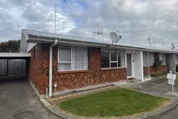 3 Kiwi Court, Roslyn