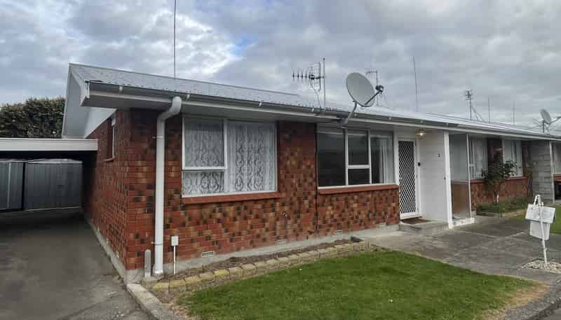 3 Kiwi Court, Roslyn
