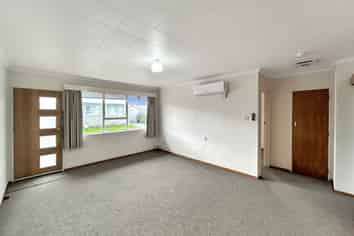 3 Kiwi Court, Roslyn