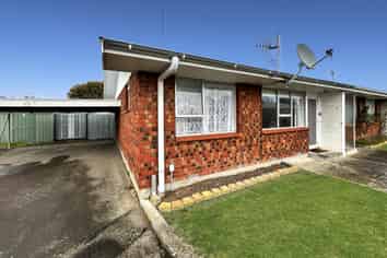 3 Kiwi Court, Roslyn