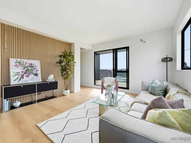 Lot 6/129 Cook Street, Howick
