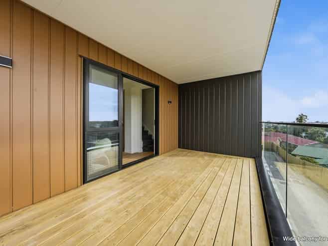 Lot 6/129 Cook Street, Howick
