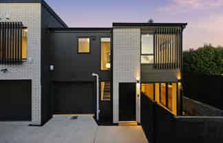 Lot 4/18 Sunnyhill Crescent, Sunnyhills