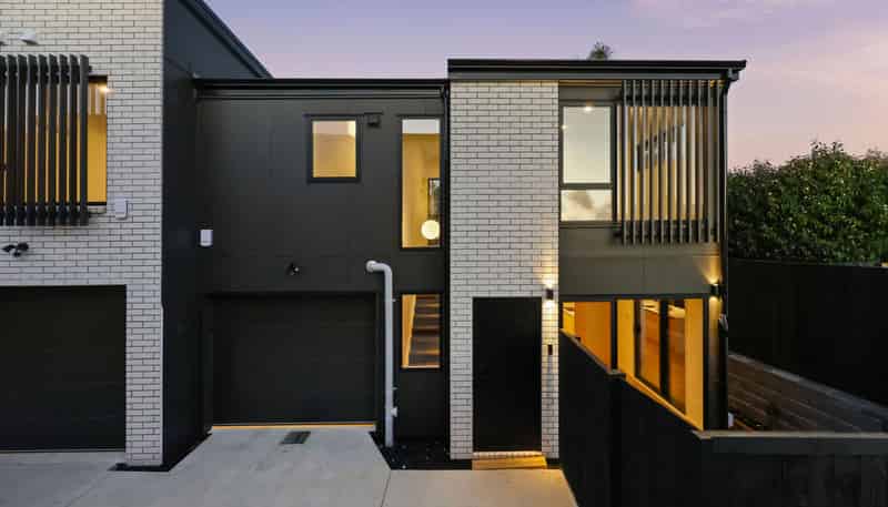 Lot 4/18 Sunnyhill Crescent, Sunnyhills