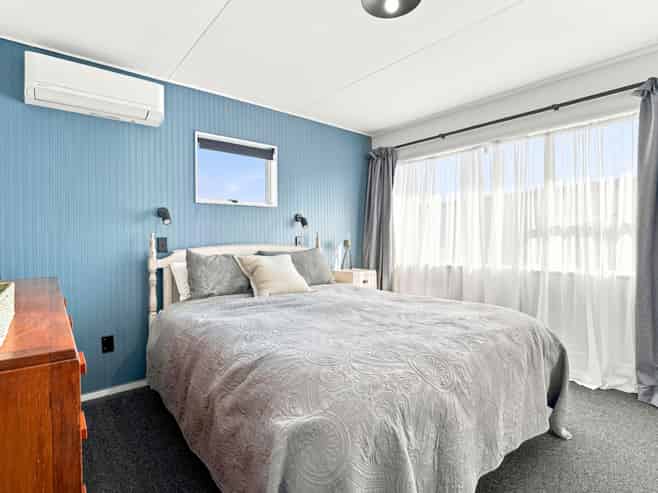 60 Hinau Street, Castlecliff
