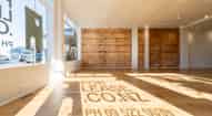 Open gallery