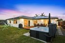 1 Aldermen Avenue, Papamoa, Tauranga, Bay of Plenty