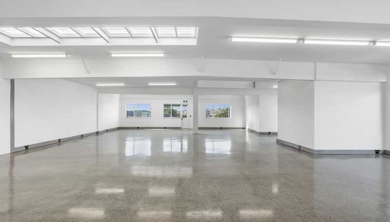 103 Onehunga Mall, Onehunga