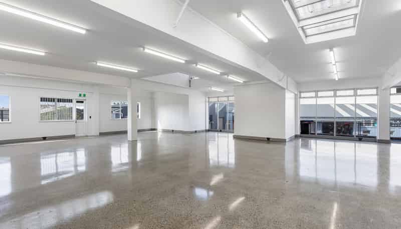 103 Onehunga Mall, Onehunga