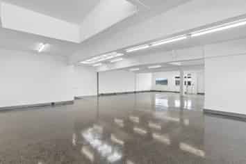 Office / Showroom for Lease - Prime Onehunga