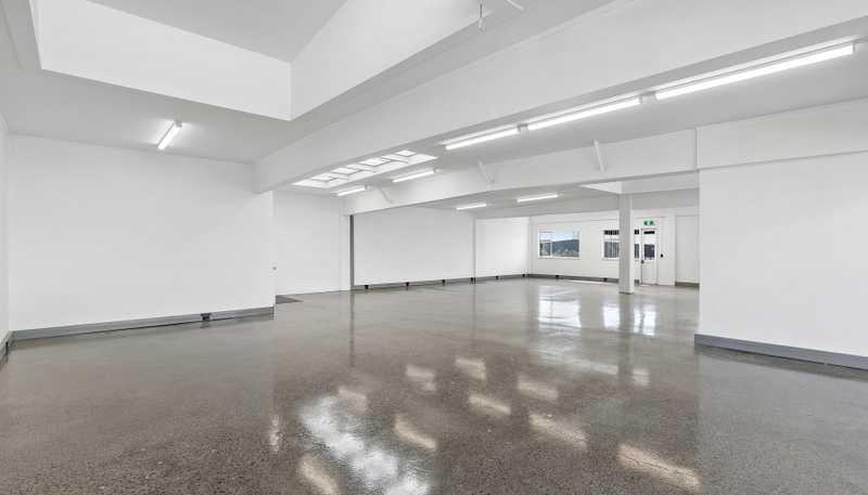 103 Onehunga Mall, Onehunga
