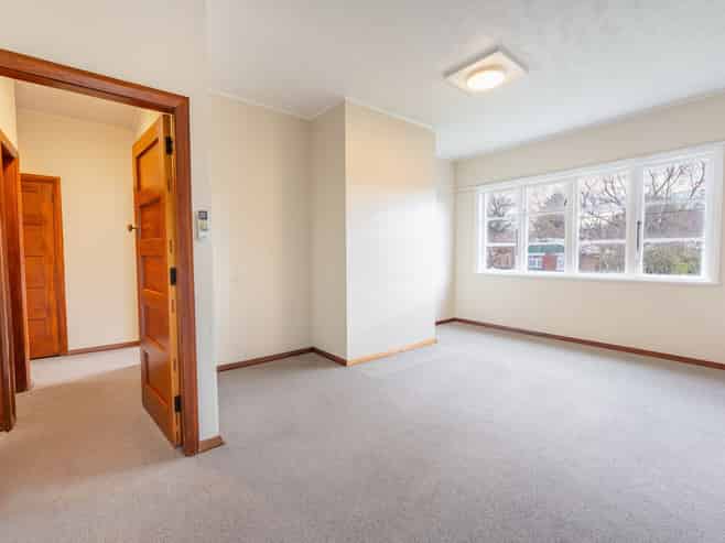 80 Luxmoore Road, Marchwiel