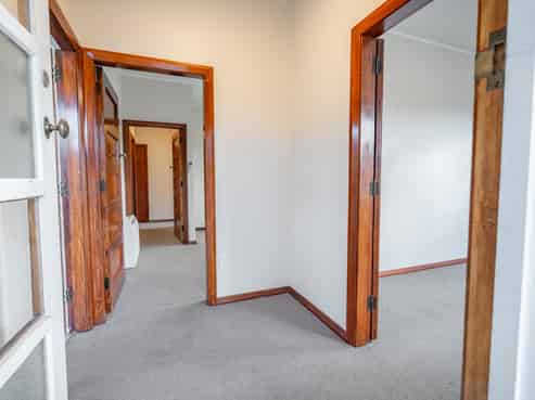 80 Luxmoore Road, Marchwiel