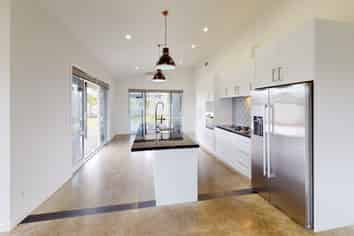 3 Leicester Place, Springvale