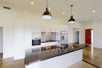 3 Leicester Place, Springvale