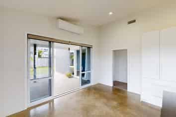 3 Leicester Place, Springvale