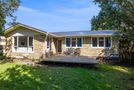 70A Marama Crescent, Spotswood, New Plymouth, Taranaki