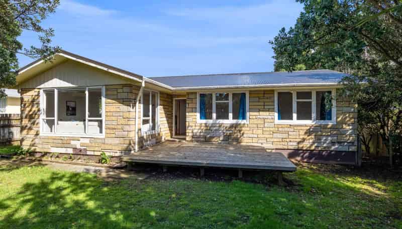 70a Marama Crescent, Spotswood