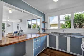 70a Marama Crescent, Spotswood
