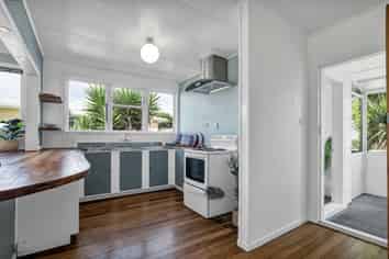 70a Marama Crescent, Spotswood