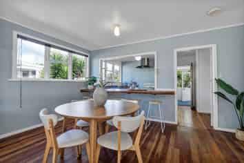 70a Marama Crescent, Spotswood
