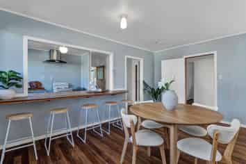 70a Marama Crescent, Spotswood