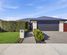 21 Quinn Crescent, Woodend, Waimakariri, Canterbury