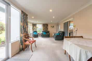 7 Stenhouse Drive, Marchwiel