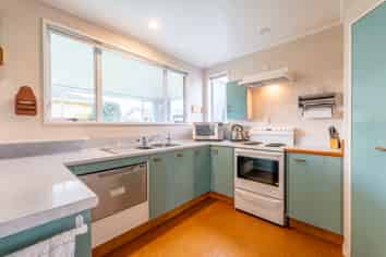 7 Stenhouse Drive, Marchwiel