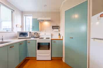 7 Stenhouse Drive, Marchwiel