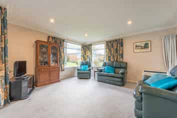 7 Stenhouse Drive, Marchwiel
