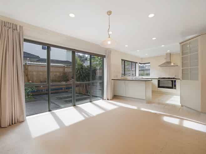 3 Goldstine Place, Royal Oak