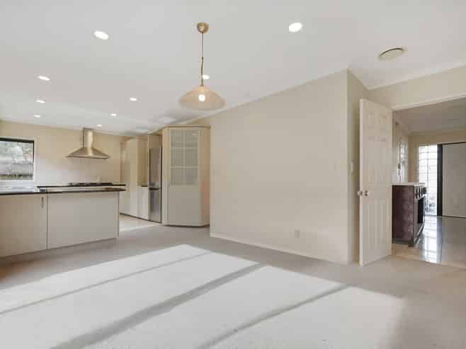 3 Goldstine Place, Royal Oak