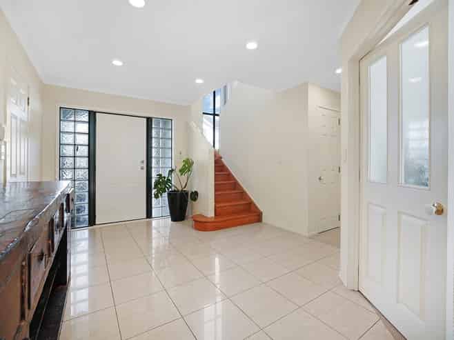 3 Goldstine Place, Royal Oak