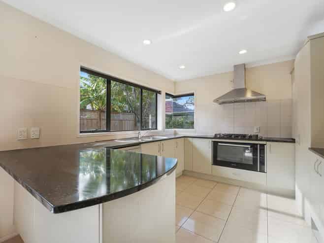 3 Goldstine Place, Royal Oak