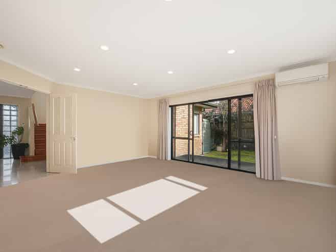 3 Goldstine Place, Royal Oak