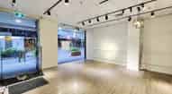 Open gallery