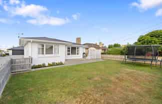 8 Lear Street, Morrinsville
