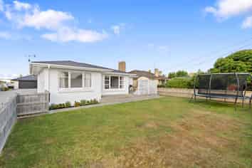 8 Lear Street, Morrinsville
