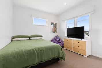 8 Lear Street, Morrinsville