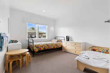 8 Lear Street, Morrinsville